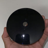 Beyblade (Sony PlayStation 1, 2002) Disc Only
